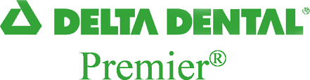 Delta Dental Logo
