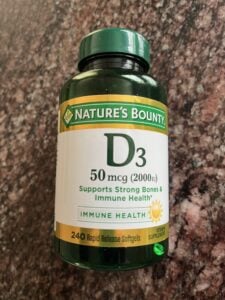 David J. D'Apolito DMD -