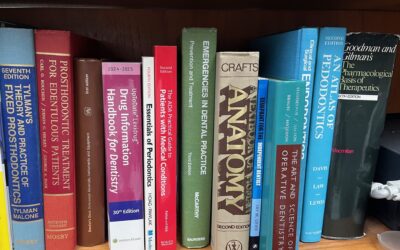 Continuing Education