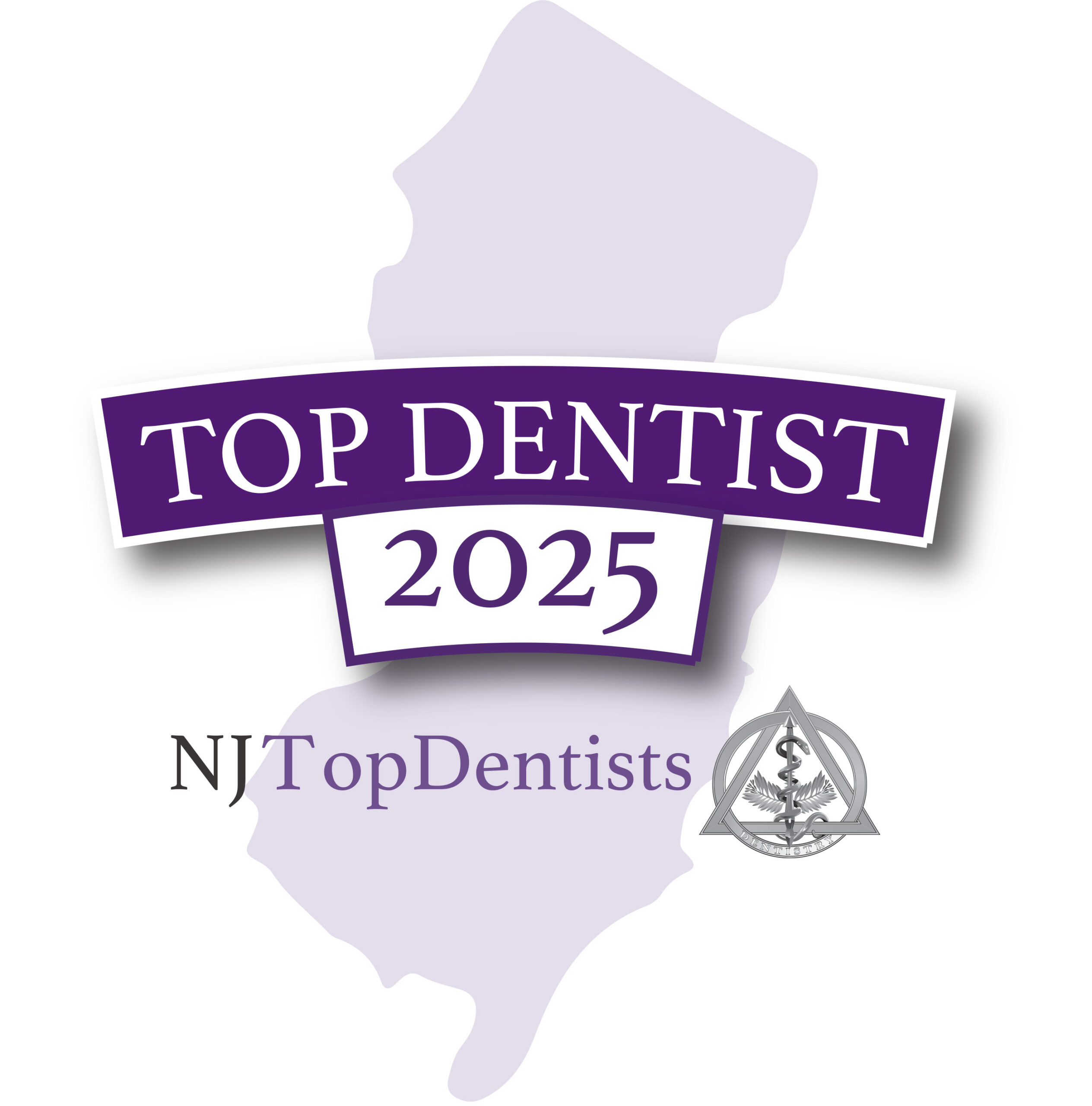NewJerseyDentistBadge2025