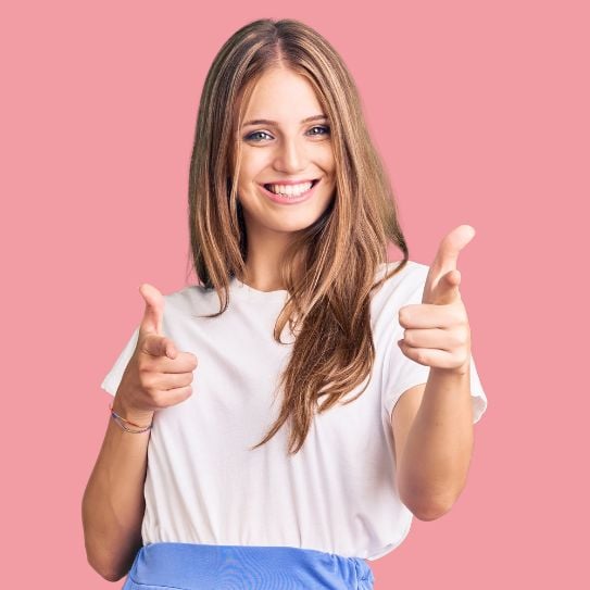 cosmetic dentist veneers