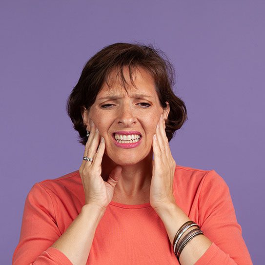 David J. D'Apolito DMD -