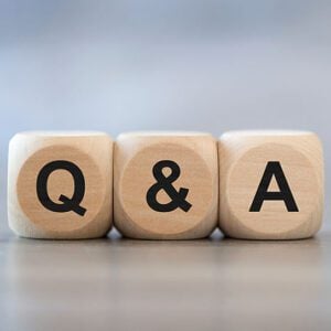 David J. D'Apolito DMD -