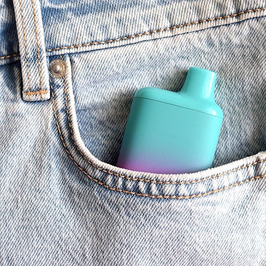 David J. D'Apolito DMD -