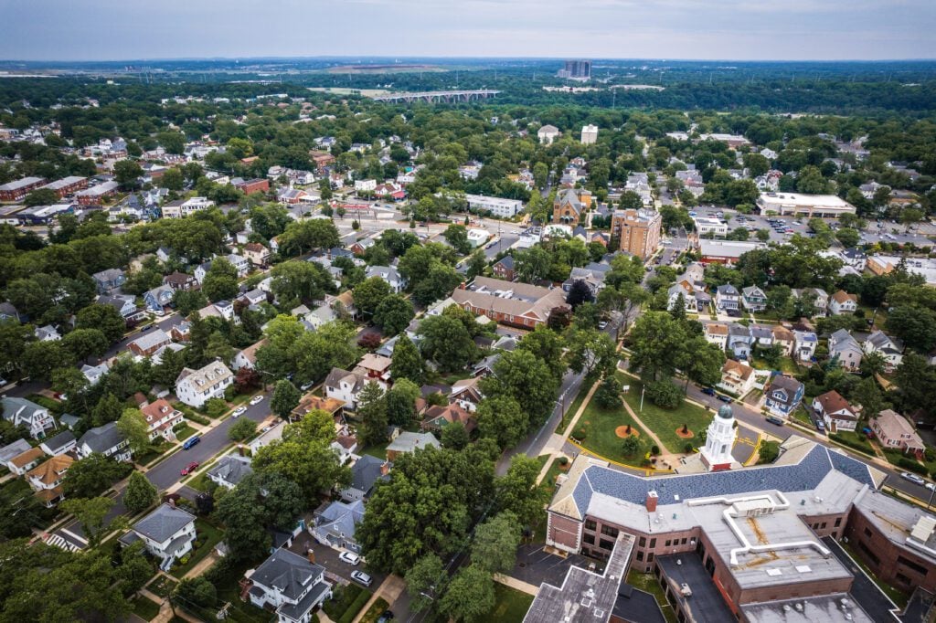 dentist in Edison/Woodbridge/surrounding areas