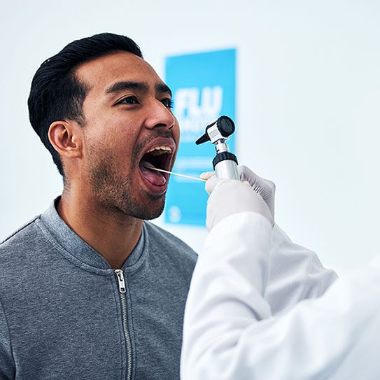 David J. D'Apolito DMD -